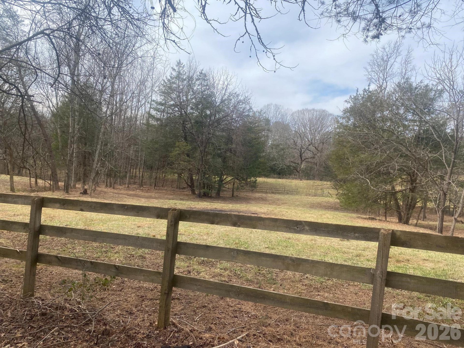 3205 Collinsville Road - Photo 35