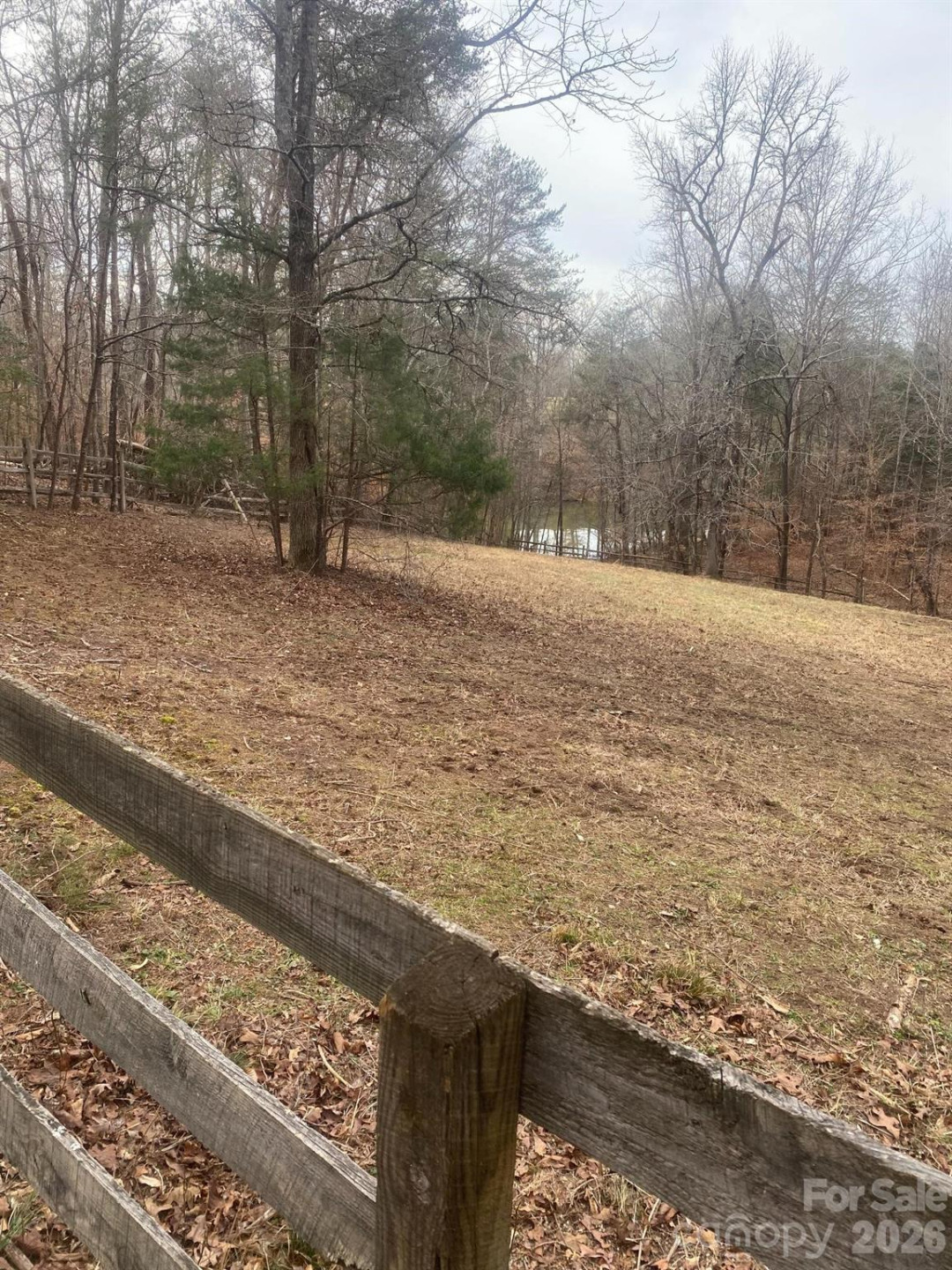 3205 Collinsville Road - Photo 36