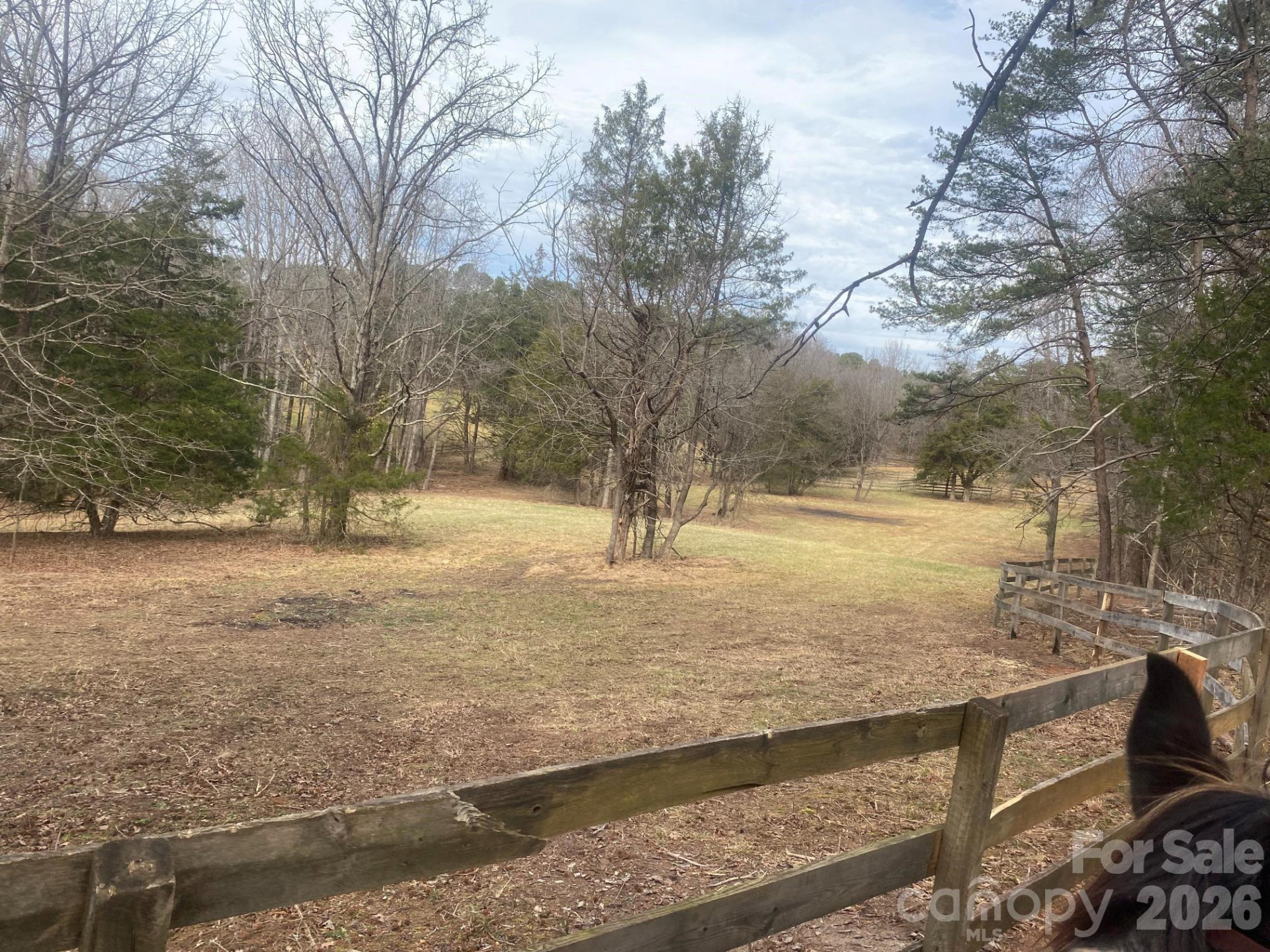 3205 Collinsville Road - Photo 37