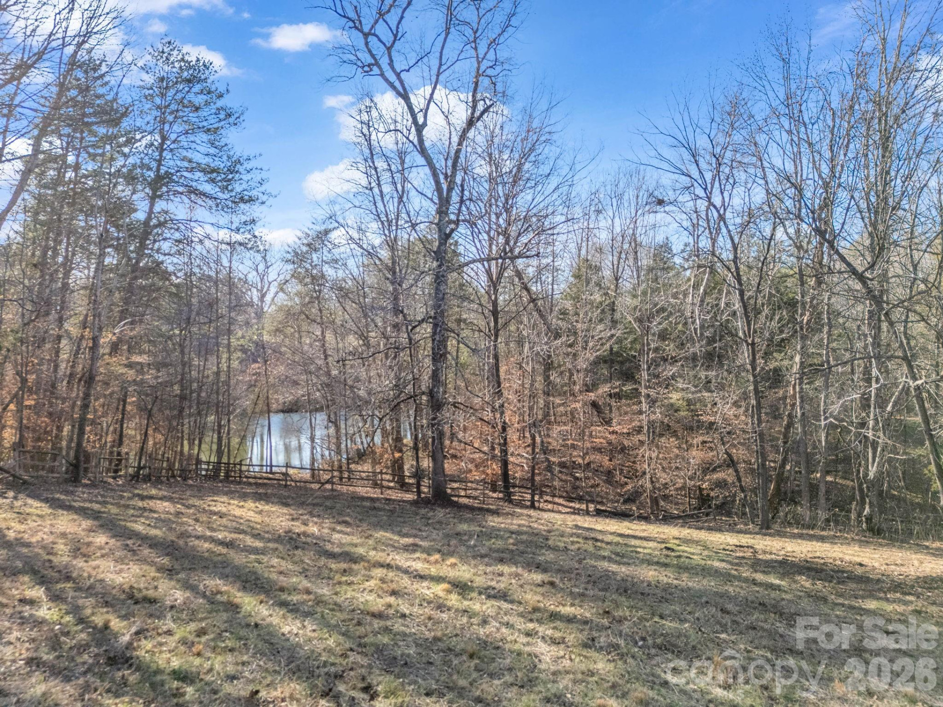 3205 Collinsville Road - Photo 39