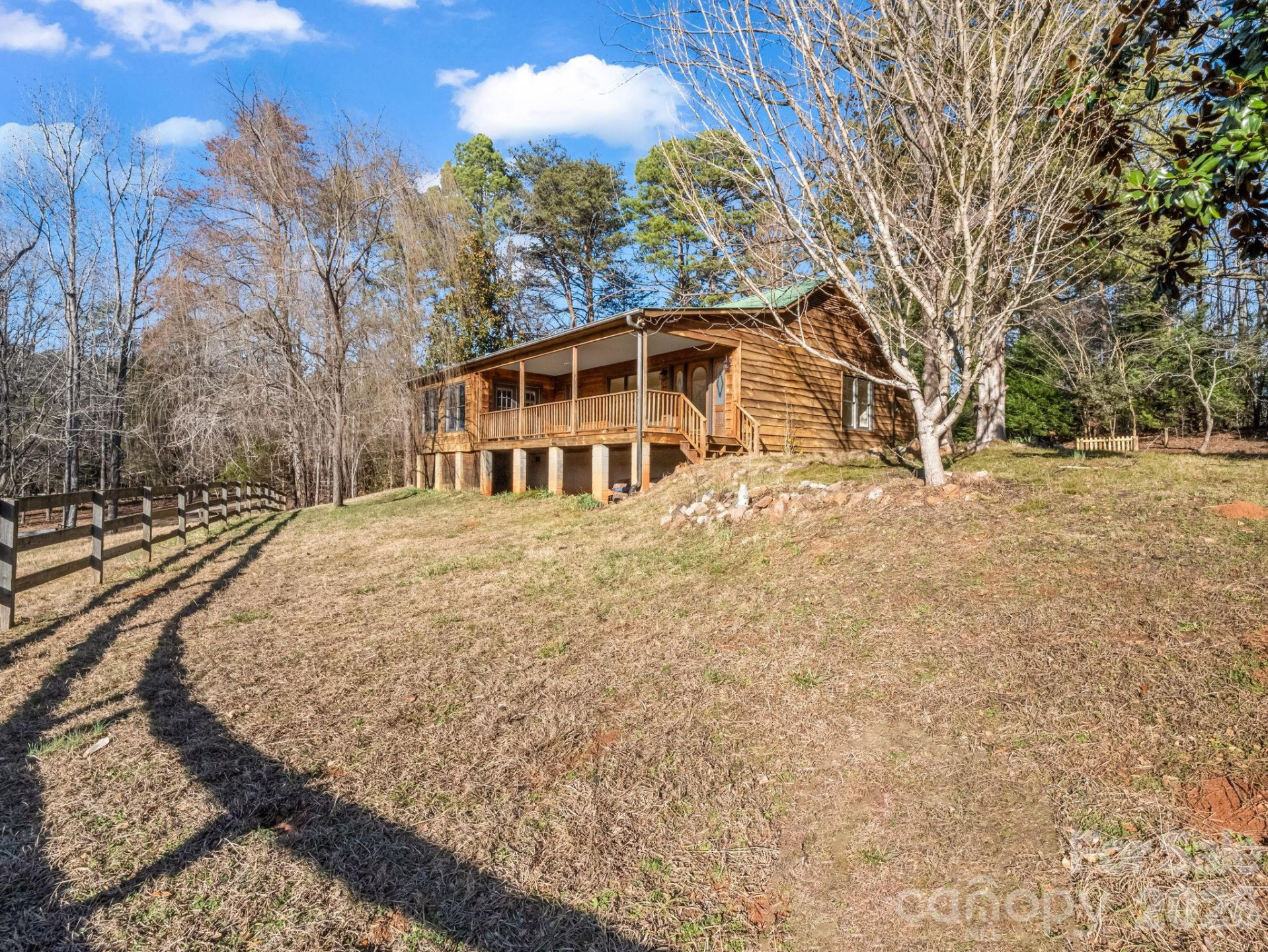 3205 Collinsville Road - Photo 40