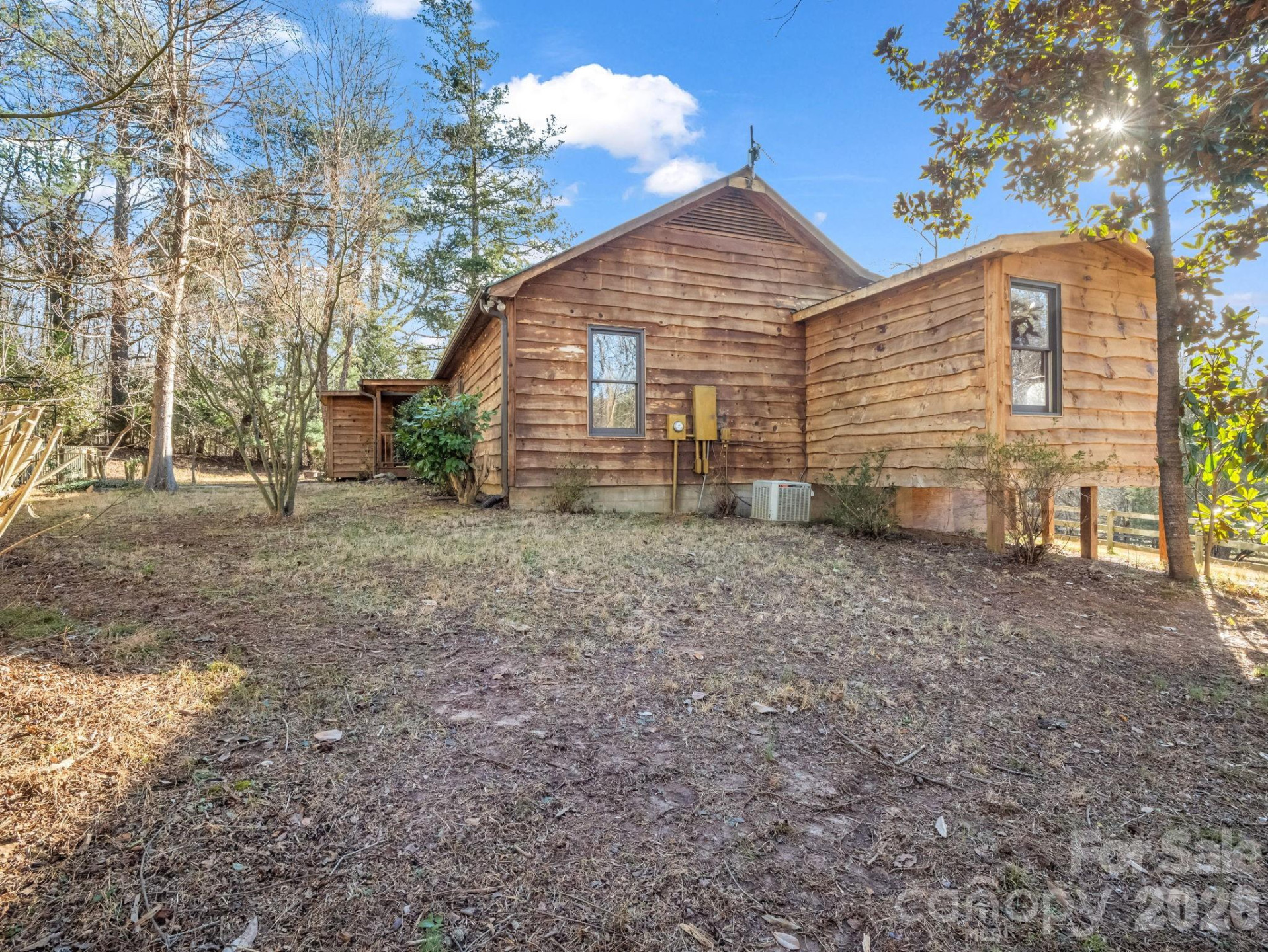 3205 Collinsville Road - Photo 41