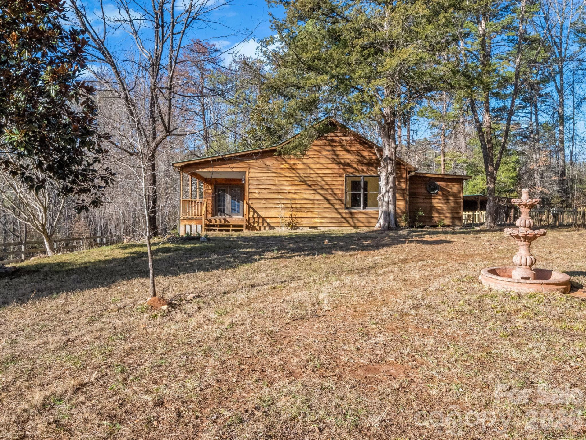 3205 Collinsville Road - Photo 42