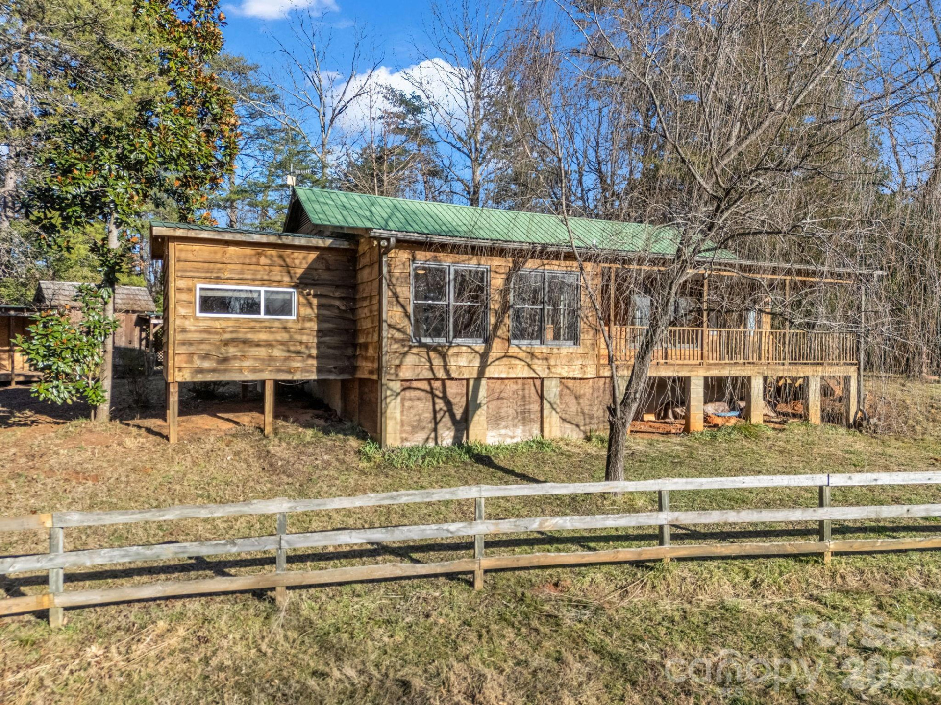 3205 Collinsville Road - Photo 43