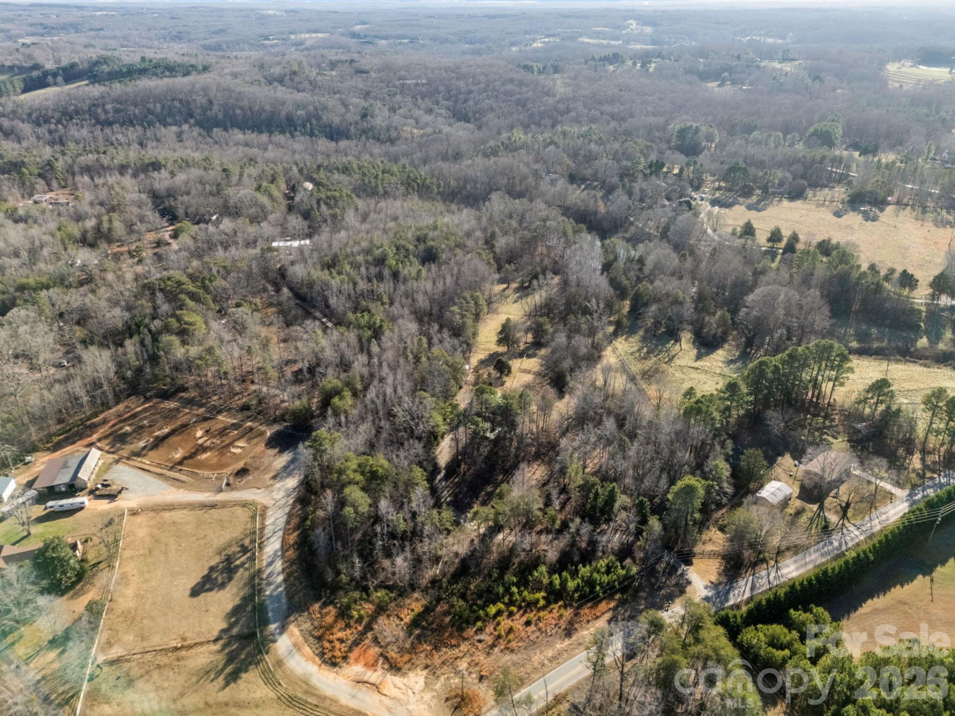 3205 Collinsville Road - Photo 45