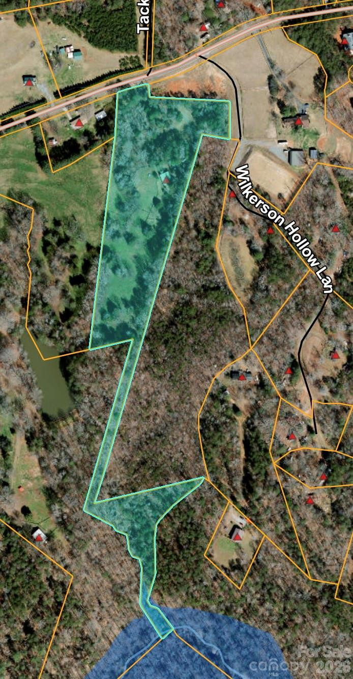 3205 Collinsville Road - Photo 47