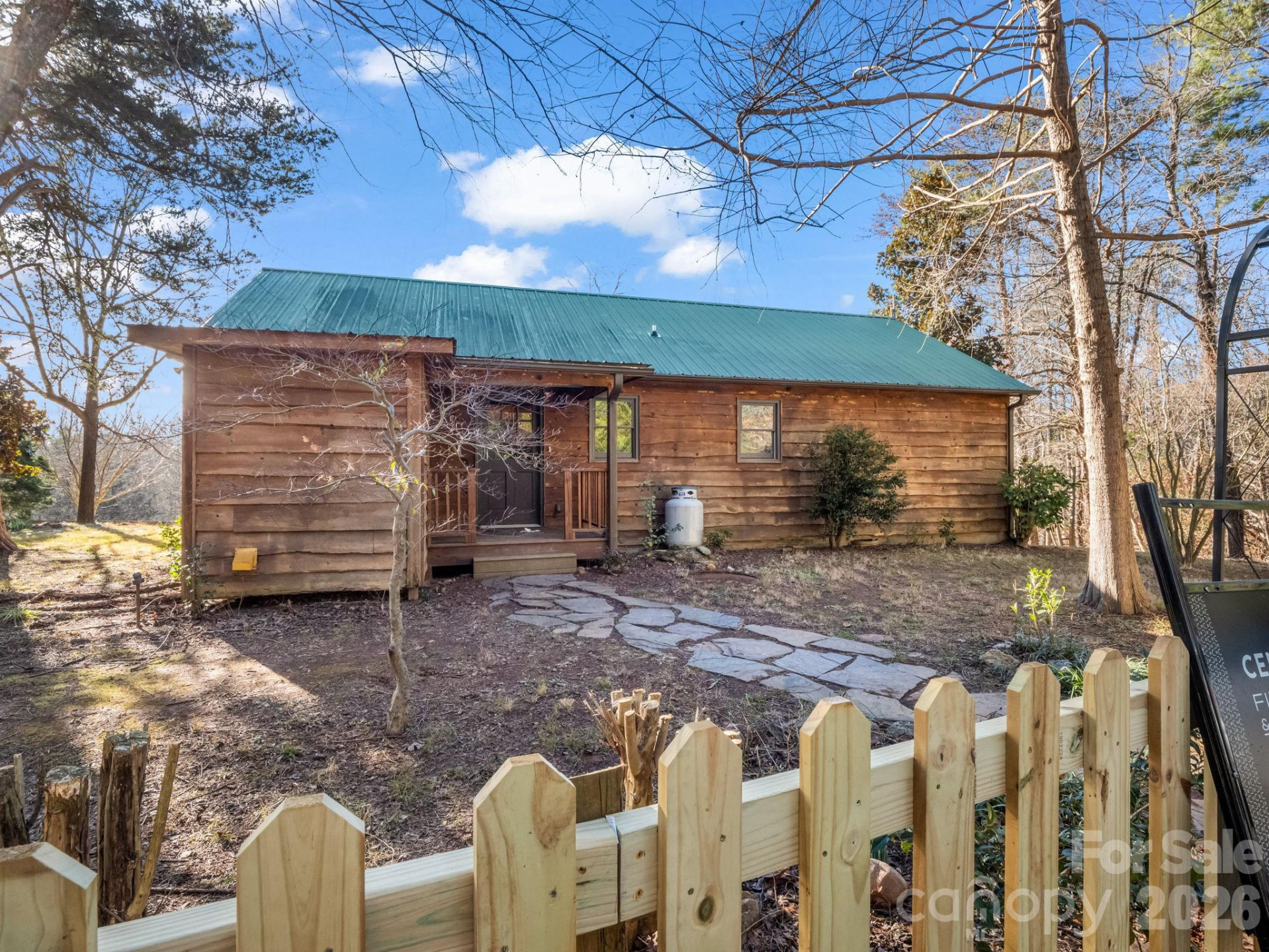 3205 Collinsville Road - Photo 7