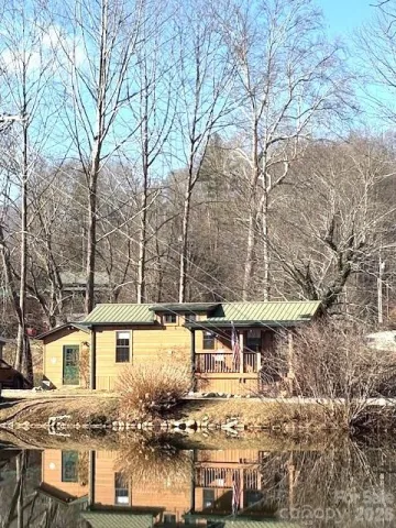 129 Mallard Loop