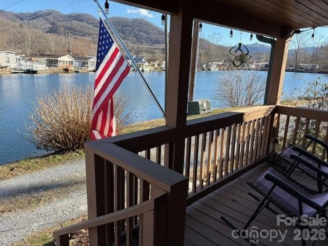 129 Mallard Loop - Photo 2