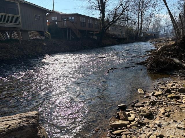 129 Mallard Loop - Photo 11