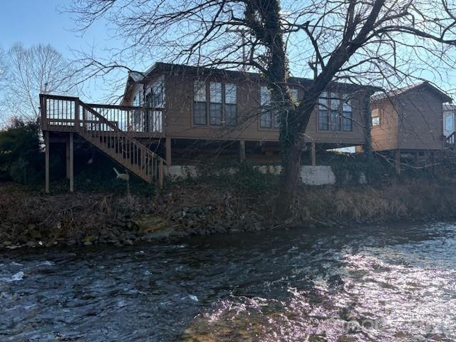 129 Mallard Loop - Photo 12