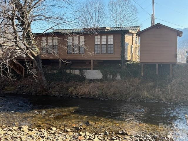 129 Mallard Loop - Photo 13