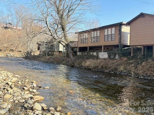 129 Mallard Loop - Photo 14