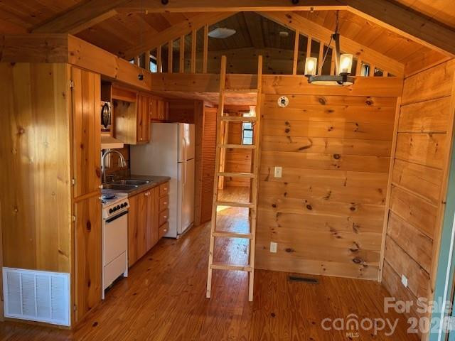 129 Mallard Loop - Photo 17