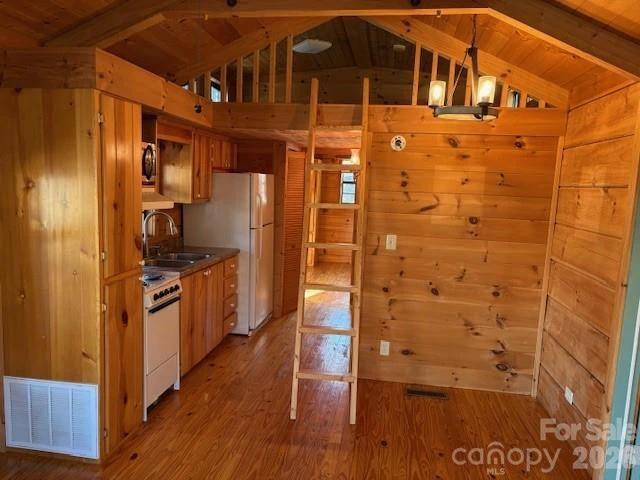 129 Mallard Loop - Photo 17