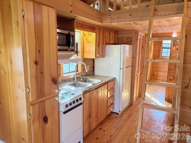 129 Mallard Loop - Photo 18