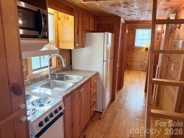 129 Mallard Loop - Photo 19