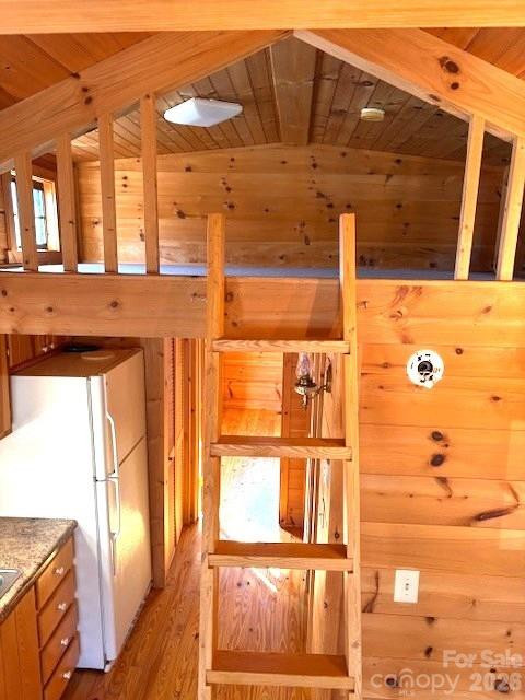 129 Mallard Loop - Photo 20