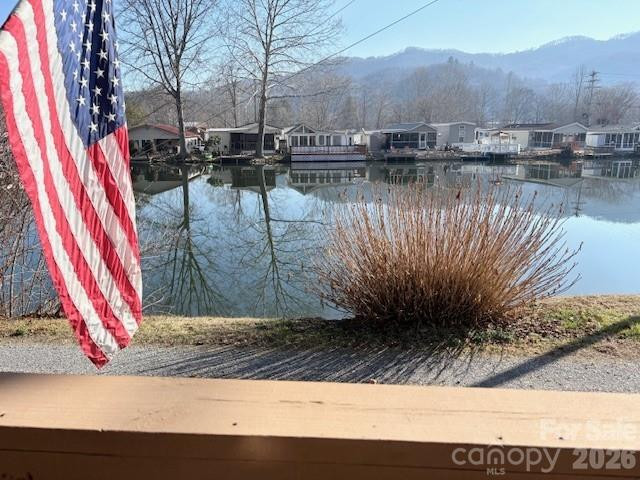 129 Mallard Loop - Photo 3