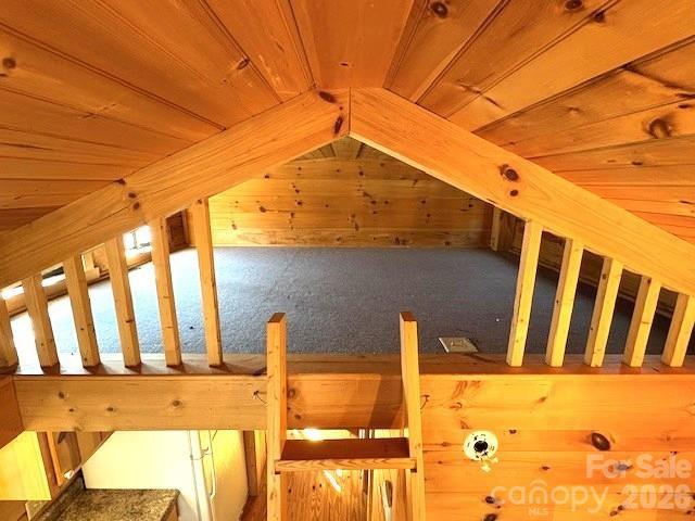 129 Mallard Loop - Photo 21