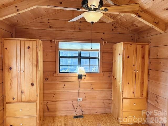 129 Mallard Loop - Photo 22