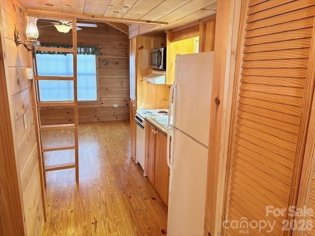 129 Mallard Loop - Photo 23