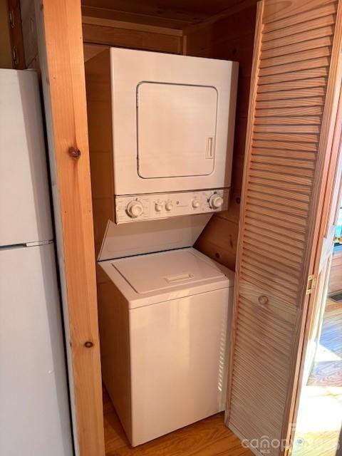 129 Mallard Loop - Photo 24