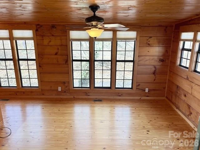 129 Mallard Loop - Photo 27