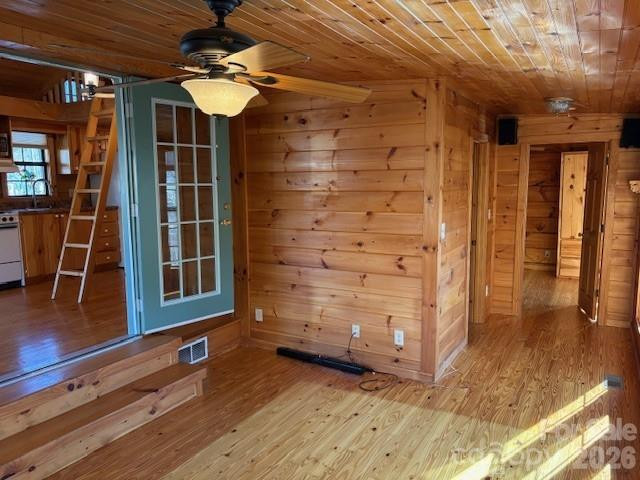 129 Mallard Loop - Photo 28