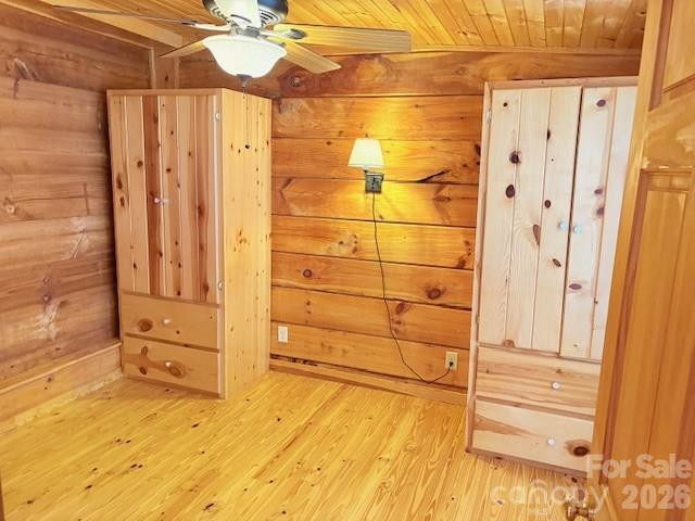 129 Mallard Loop - Photo 30