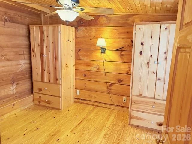 129 Mallard Loop - Photo 30