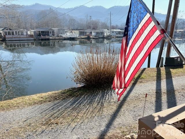 129 Mallard Loop - Photo 4