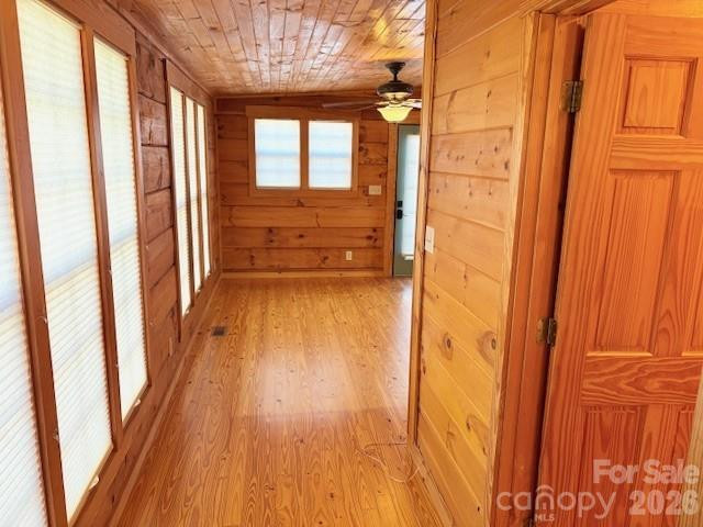 129 Mallard Loop - Photo 31