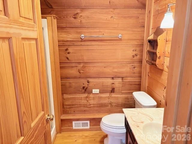 129 Mallard Loop - Photo 32