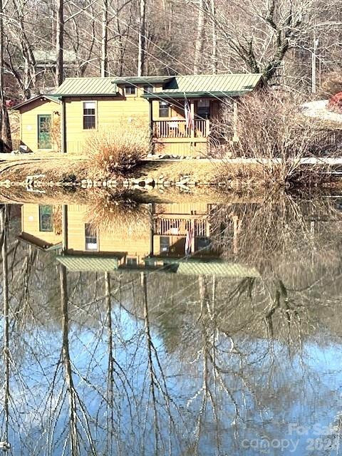 129 Mallard Loop - Photo 33