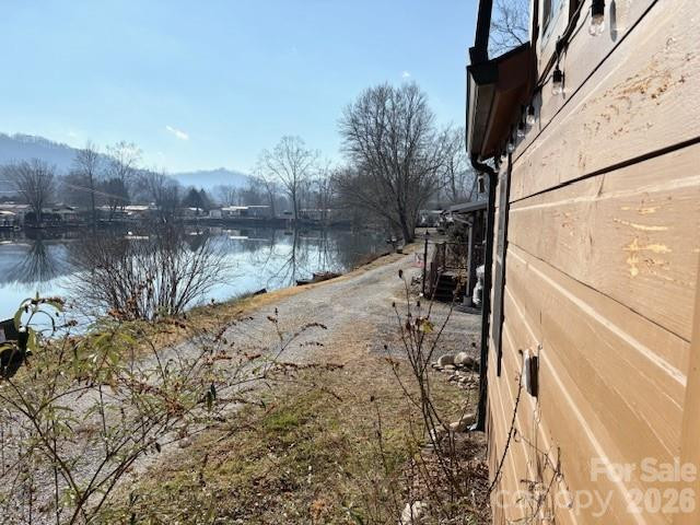 129 Mallard Loop - Photo 34