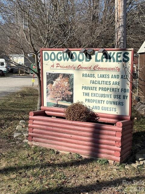 129 Mallard Loop - Photo 35