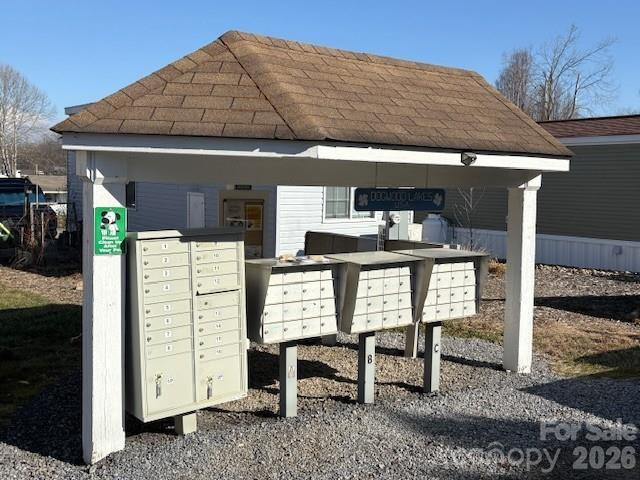 129 Mallard Loop - Photo 36