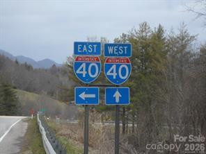 129 Mallard Loop - Photo 37