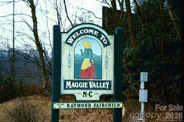 129 Mallard Loop - Photo 39