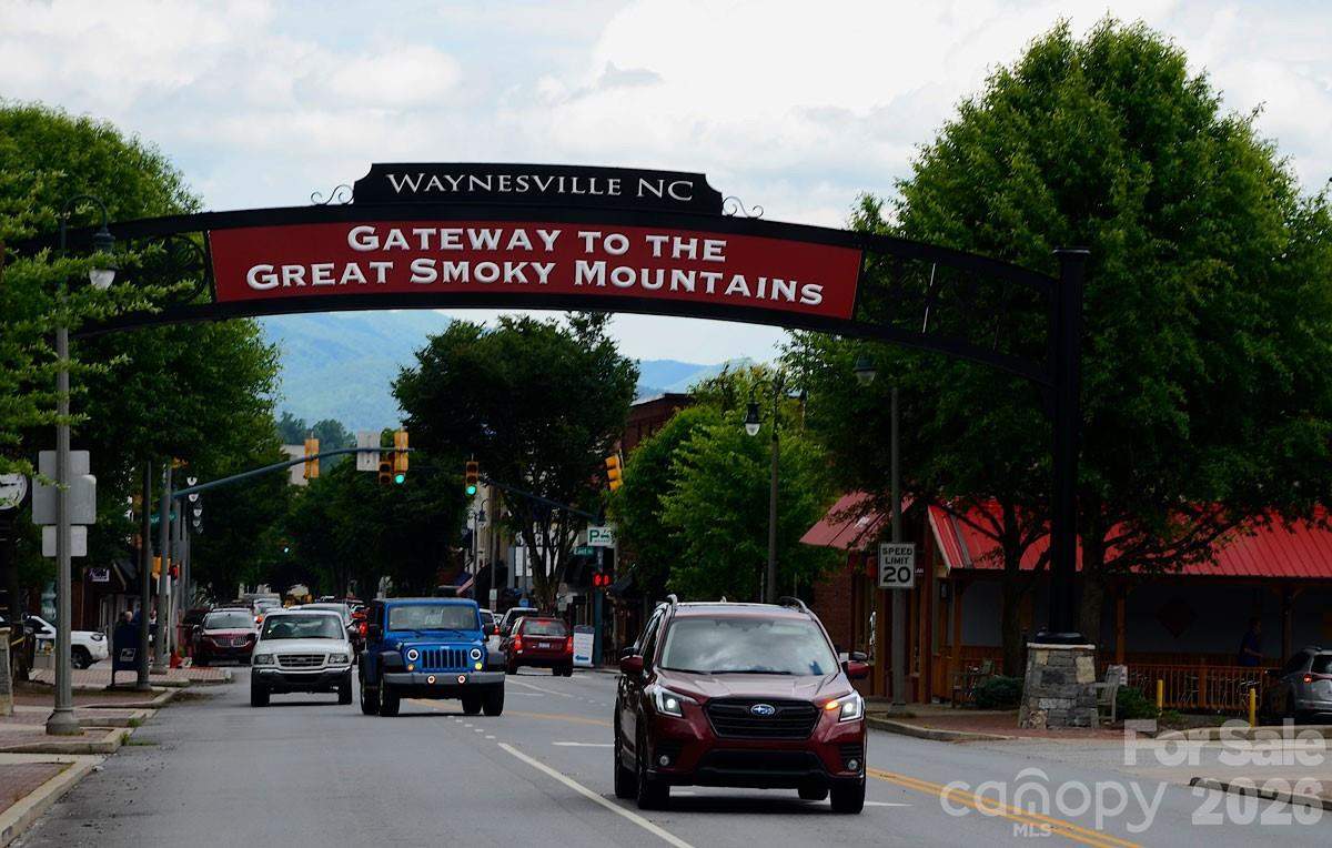 129 Mallard Loop - Photo 40