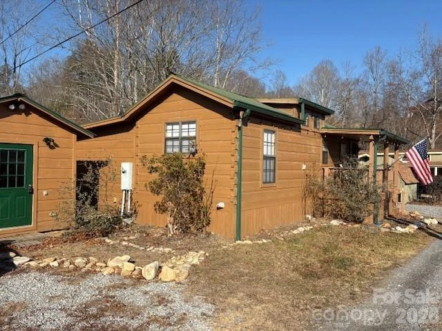 129 Mallard Loop - Photo 5