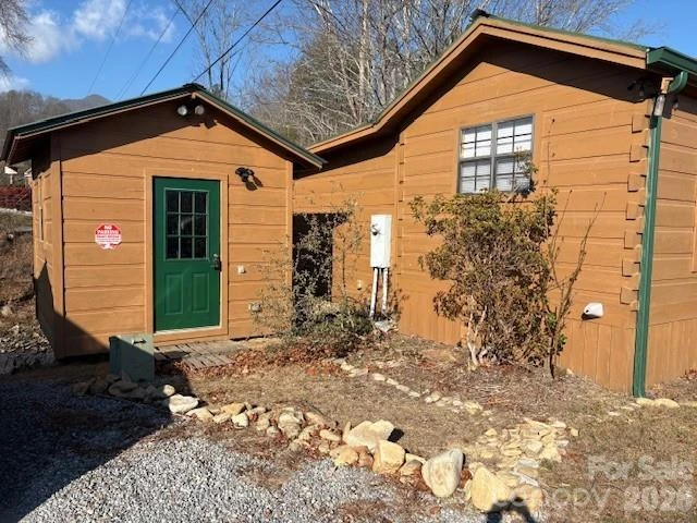 129 Mallard Loop - Photo 6