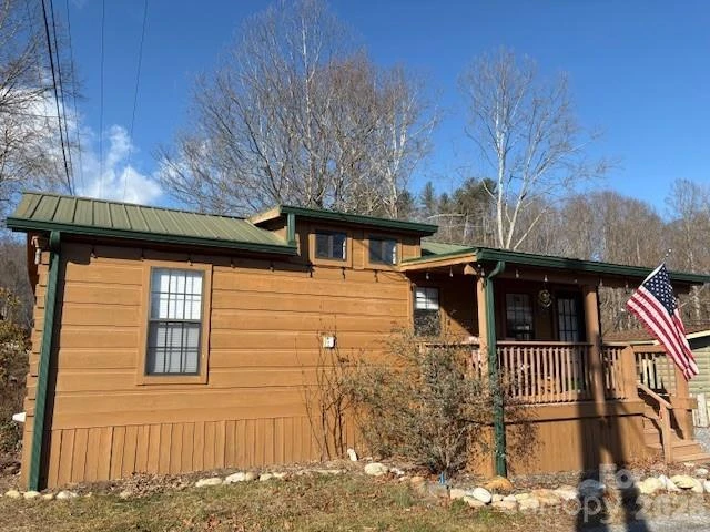 129 Mallard Loop - Photo 7