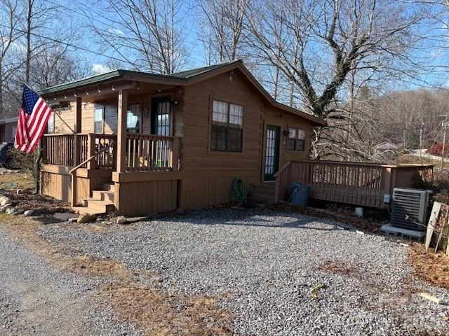 129 Mallard Loop - Photo 8
