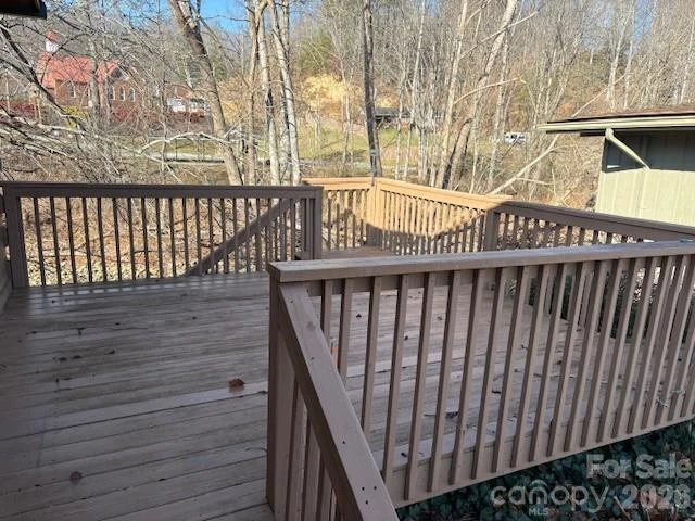 129 Mallard Loop - Photo 9