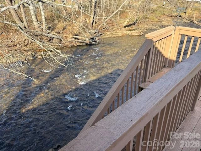 129 Mallard Loop - Photo 10