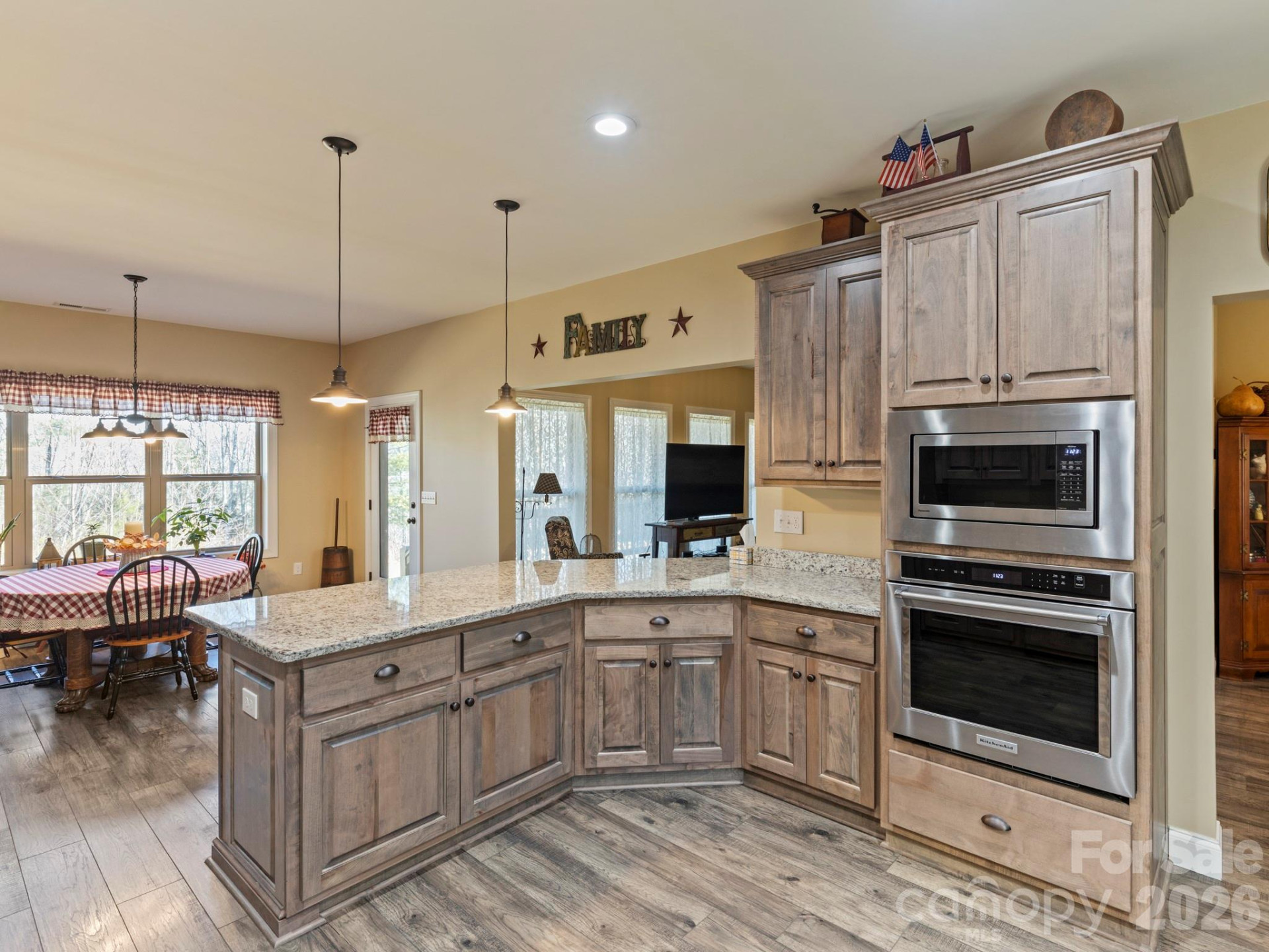 334 Summer Orchard Drive - Photo 14