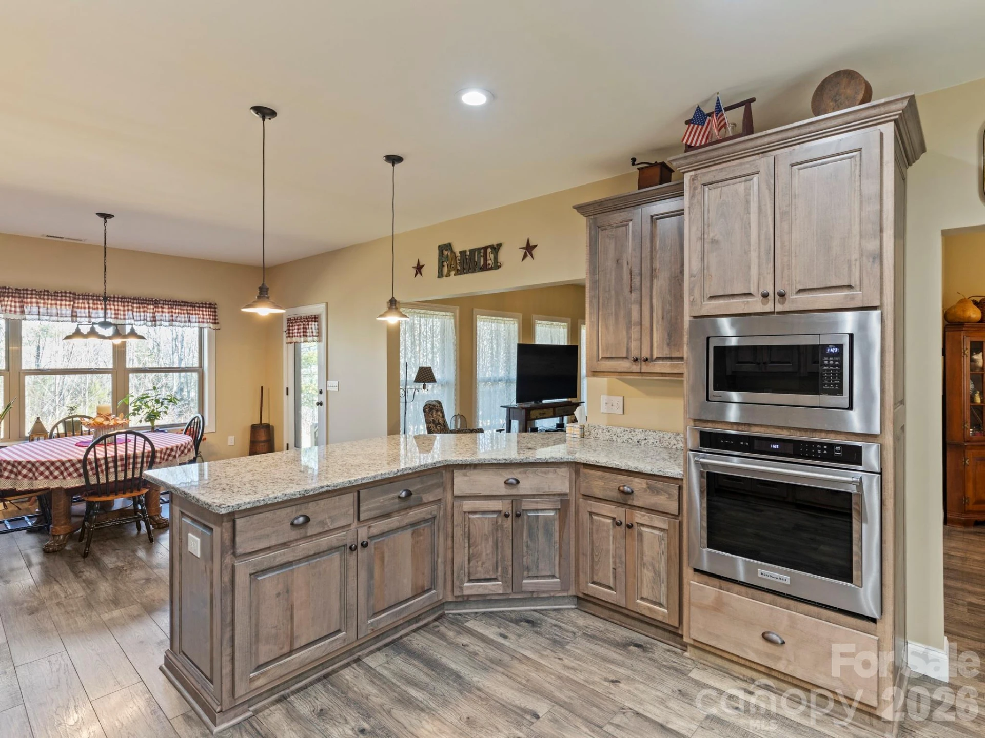 334 Summer Orchard Drive - Photo 14