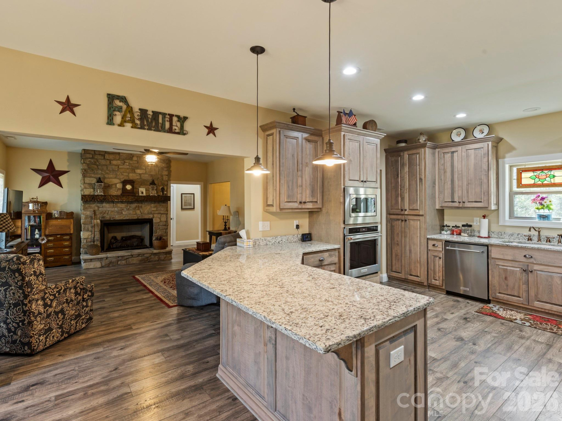 334 Summer Orchard Drive - Photo 15